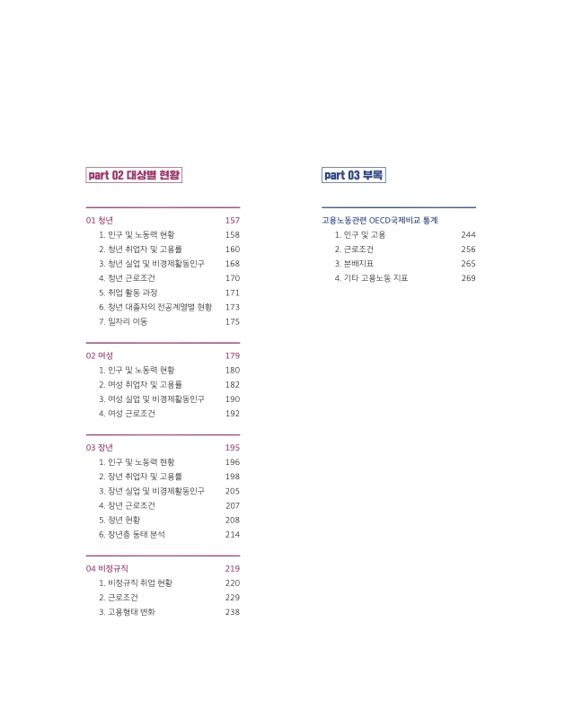 미리보기 이미지 4번째