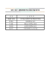 미리보기 이미지 1번째
