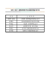 미리보기 이미지 1번째