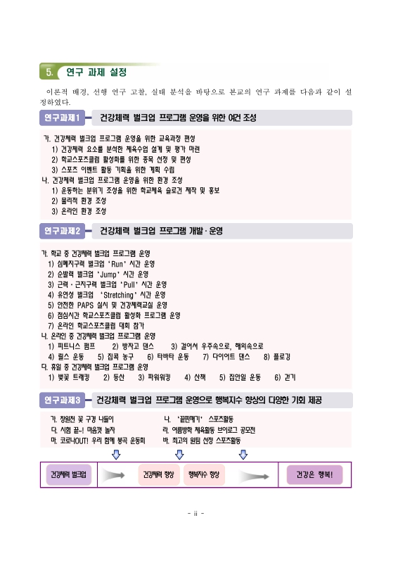 미리보기 이미지 5번째