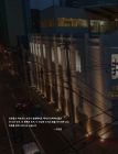 미리보기 이미지 1번째