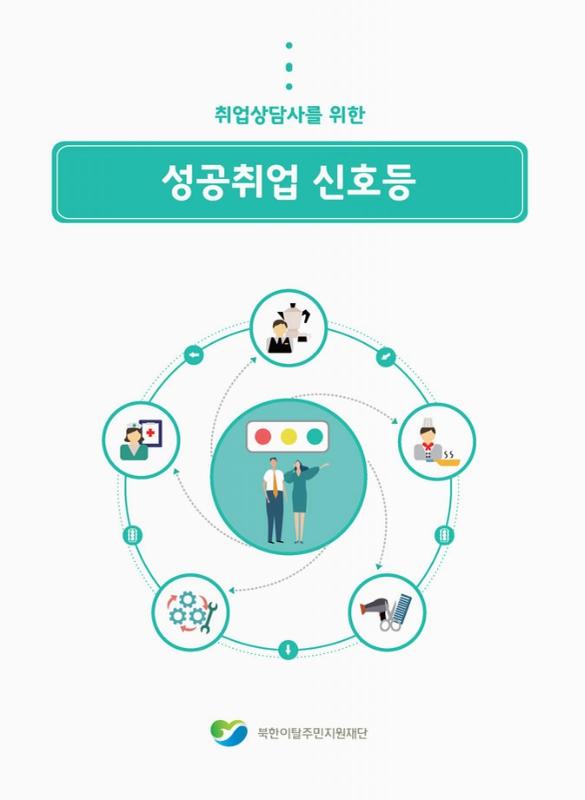 미리보기 이미지 1번째