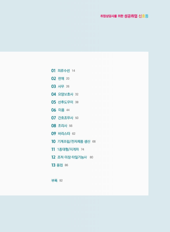 미리보기 이미지 5번째