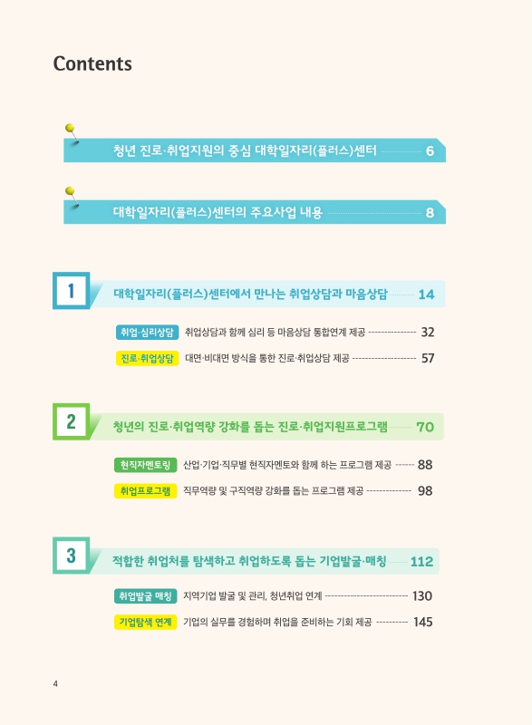 미리보기 이미지 5번째