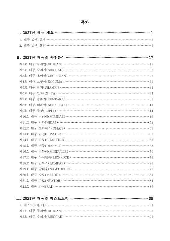 미리보기 이미지 2번째