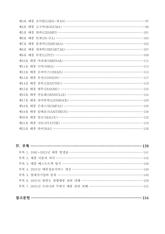 미리보기 이미지 3번째