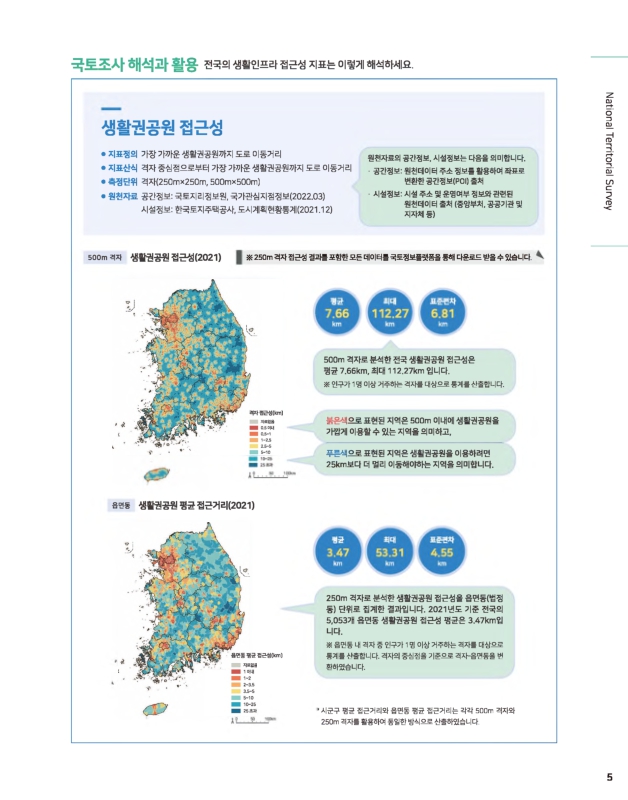 미리보기 이미지 5번째