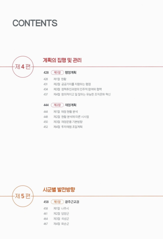 미리보기 이미지 5번째