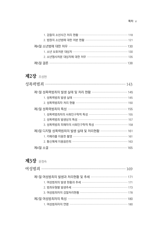 미리보기 이미지 5번째