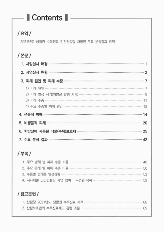미리보기 이미지 4번째