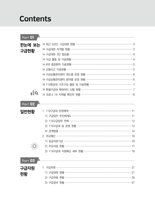 미리보기 이미지 2번째