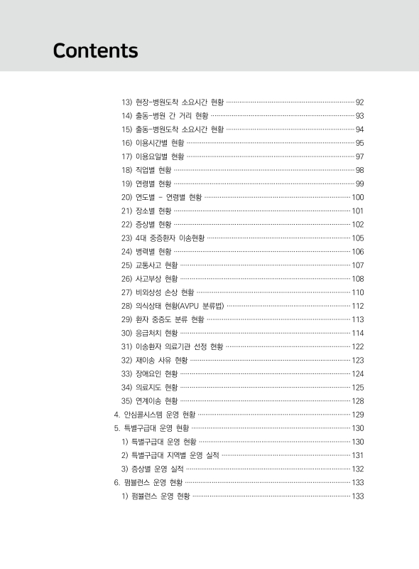 미리보기 이미지 4번째