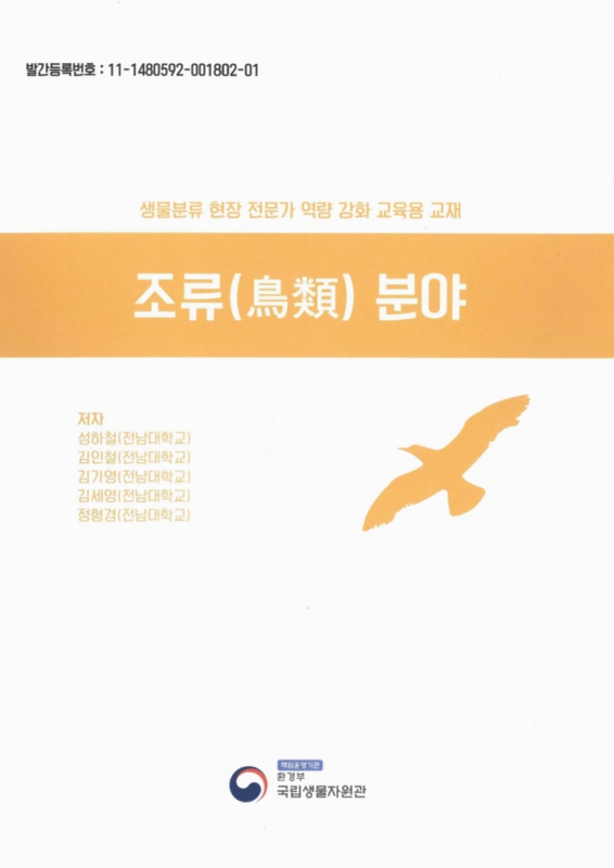 미리보기 이미지 1번째