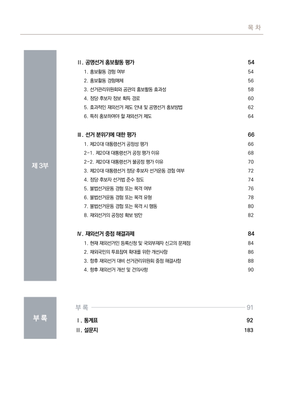 미리보기 이미지 4번째