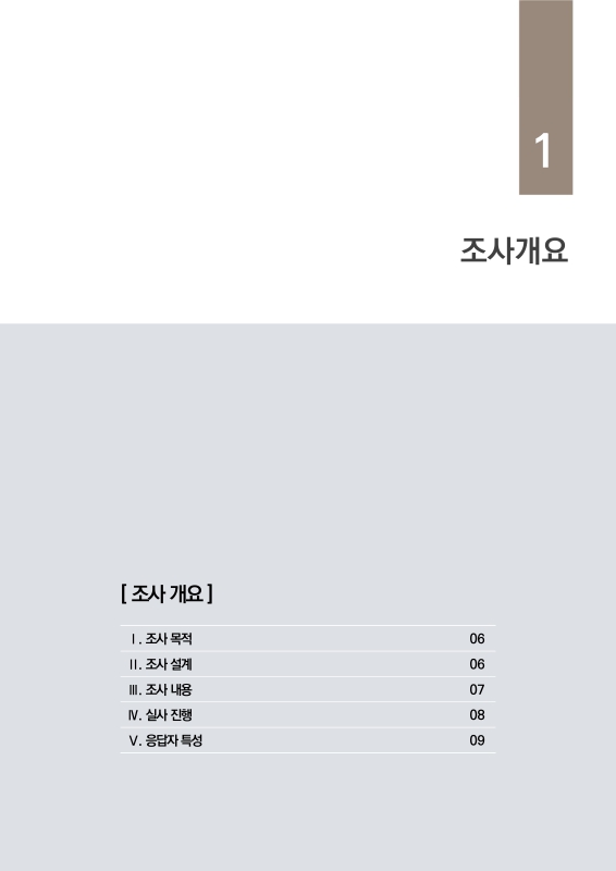 미리보기 이미지 5번째