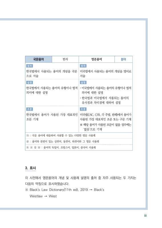 미리보기 이미지 5번째