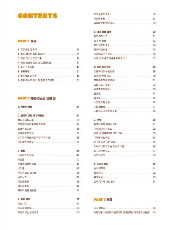 미리보기 이미지 4번째