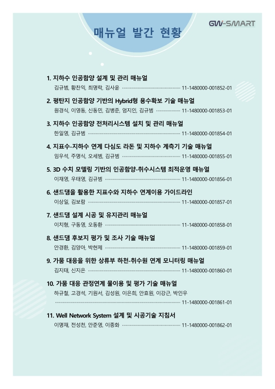 미리보기 이미지 2번째