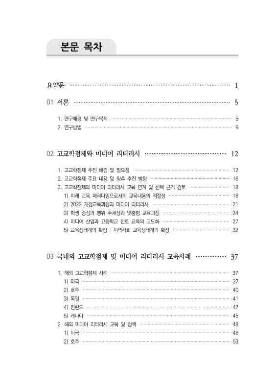 미리보기 이미지 5번째