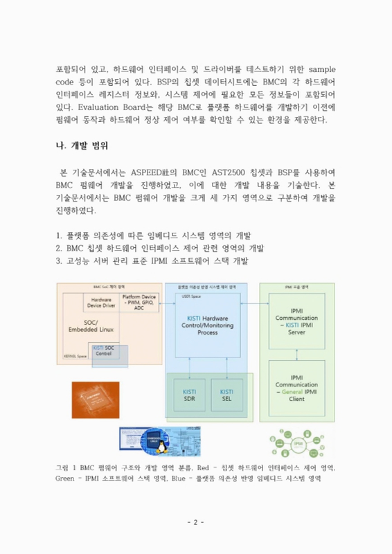 미리보기 이미지 4번째