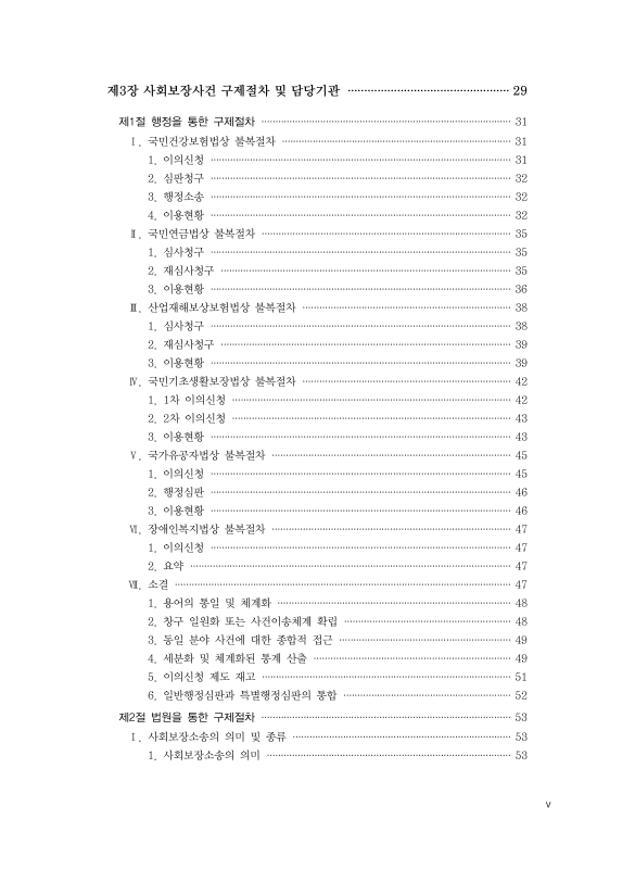 미리보기 이미지 5번째