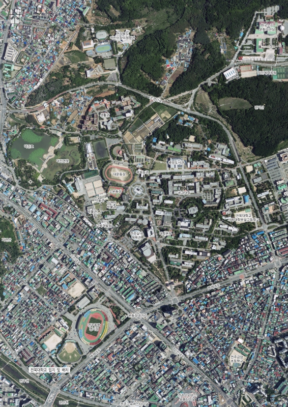 미리보기 이미지 3번째