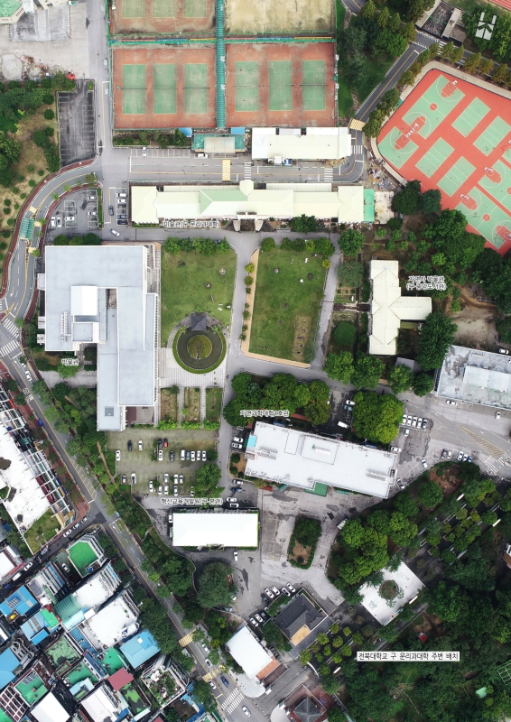 미리보기 이미지 4번째