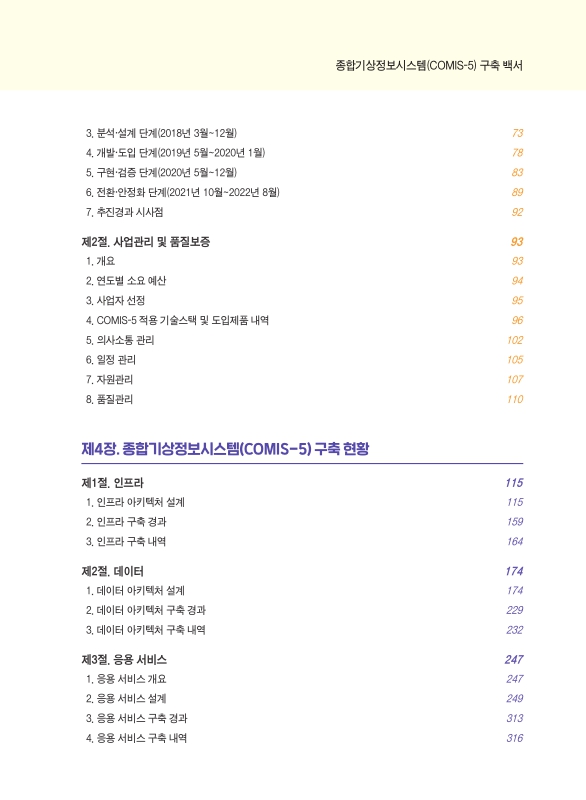 미리보기 이미지 5번째