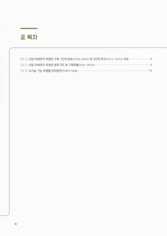 미리보기 이미지 5번째