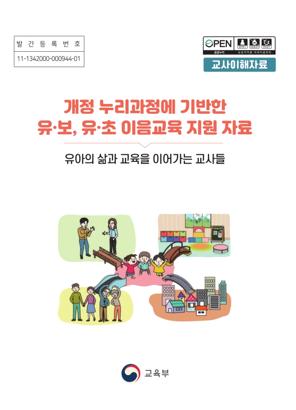 미리보기 이미지 1번째