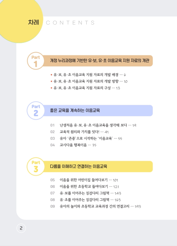 미리보기 이미지 2번째