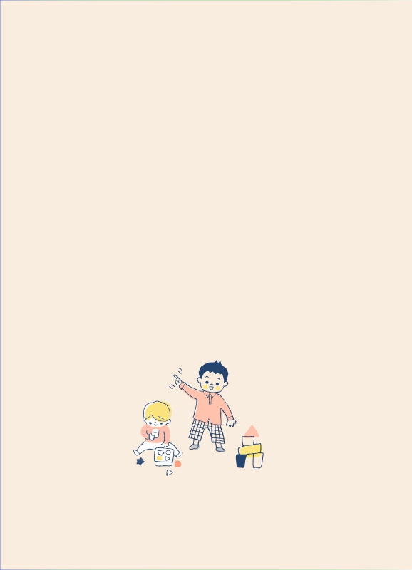 미리보기 이미지 4번째