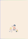 미리보기 이미지 3번째