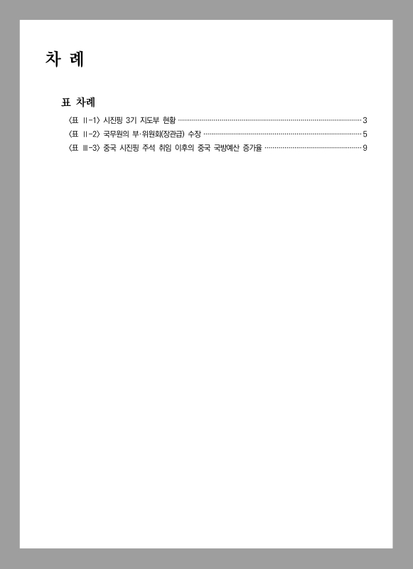 미리보기 이미지 5번째