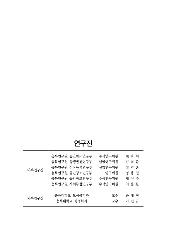 미리보기 이미지 2번째