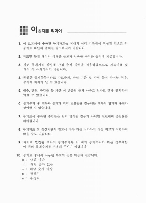 미리보기 이미지 5번째