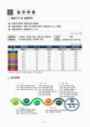 미리보기 이미지 3번째