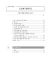 미리보기 이미지 2번째