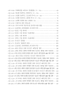 미리보기 이미지 4번째