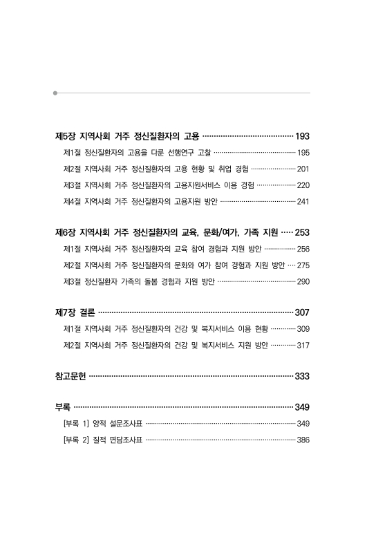 미리보기 이미지 5번째