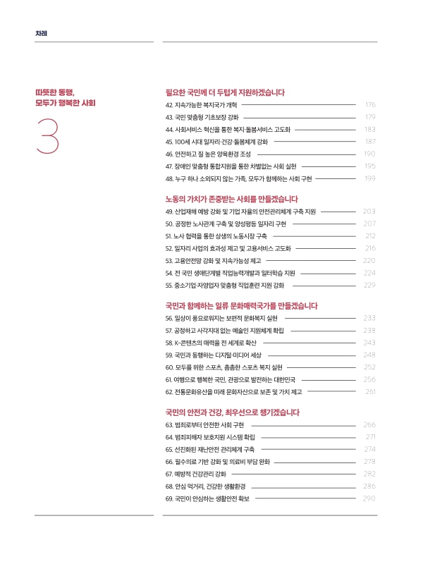 미리보기 이미지 5번째