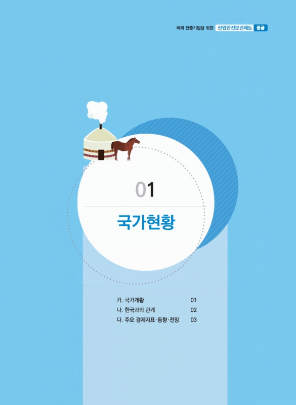 미리보기 이미지 3번째