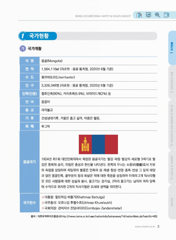 미리보기 이미지 4번째