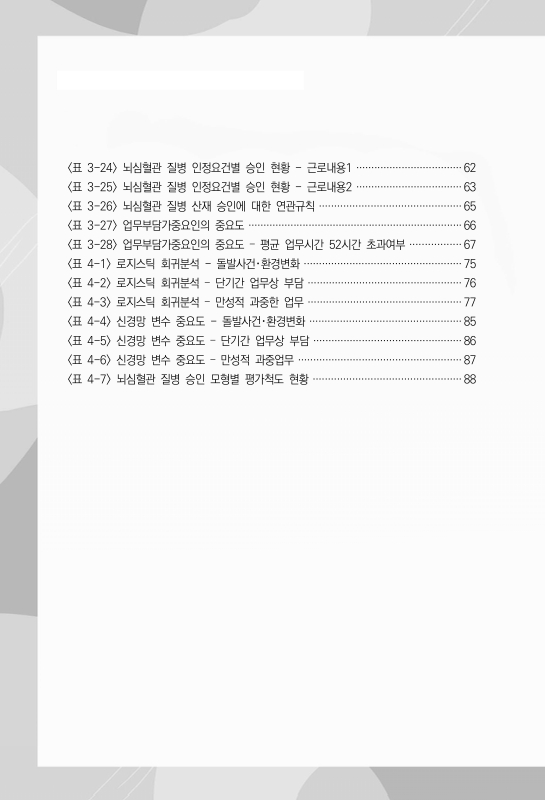 미리보기 이미지 5번째