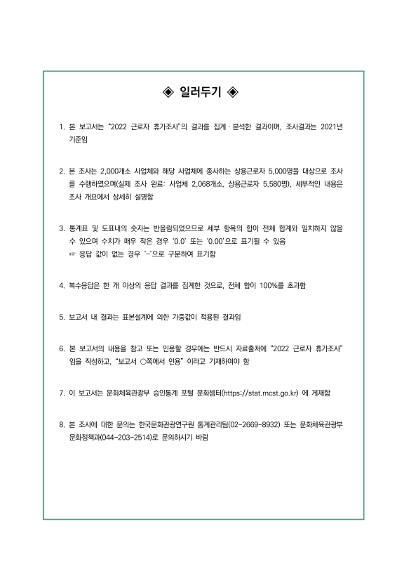 고용노동부 연차 계산기