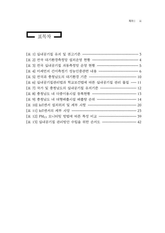 미리보기 이미지 5번째