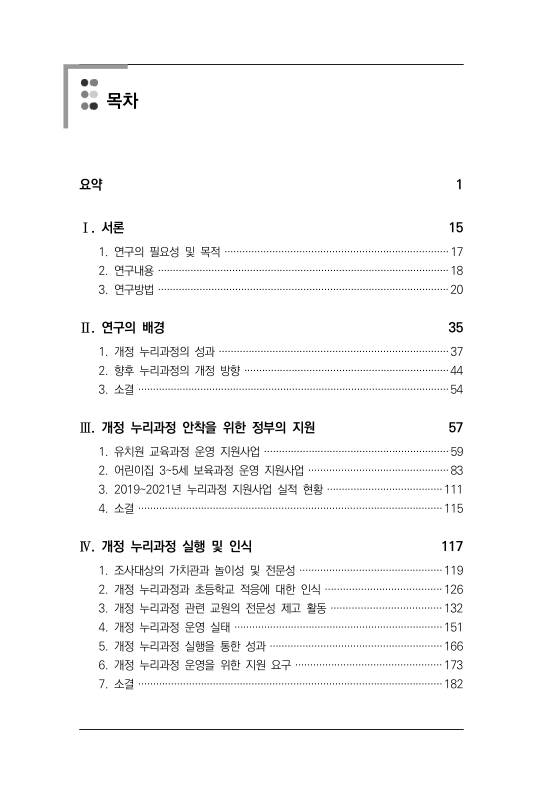 미리보기 이미지 5번째