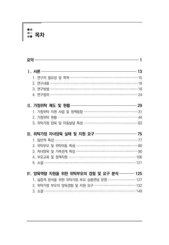 미리보기 이미지 5번째