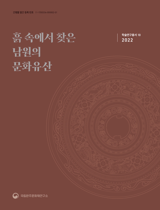 미리보기 이미지 1번째