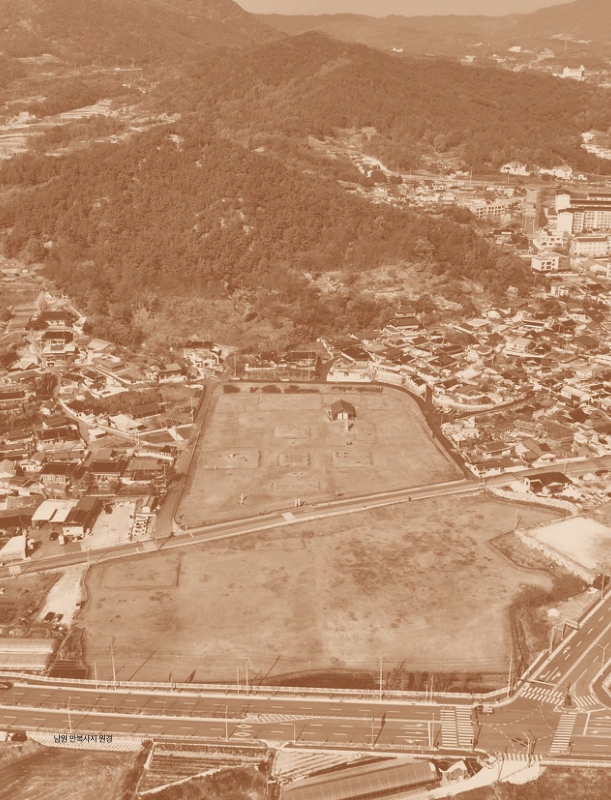 미리보기 이미지 5번째